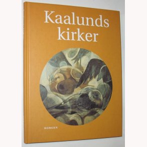 Kaalunds kirker
