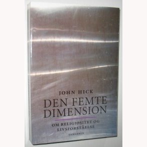 Den femte dimension