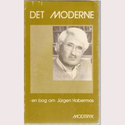Det moderne