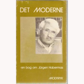 Det moderne