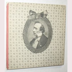H.C. Andersens ABC