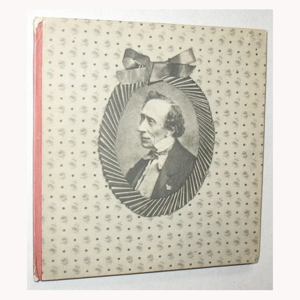 H.C. Andersens ABC