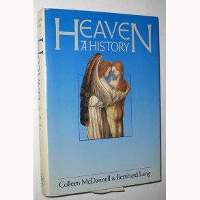 Heaven - A History