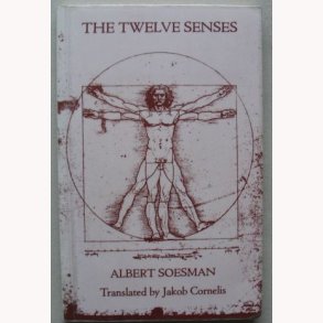 The twelve senses