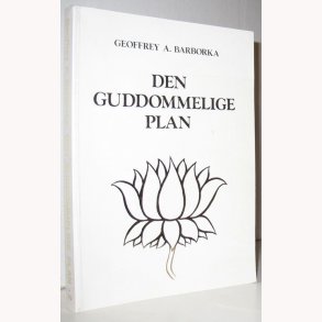 Den guddommelige plan Bind 2