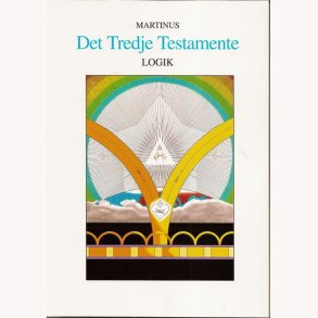 Det Tredie Testamente - Logik