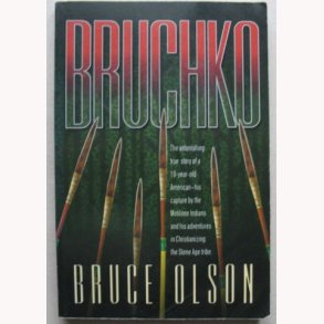 Bruchko