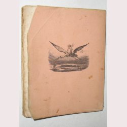 Et Minde om Eventyr og Historier