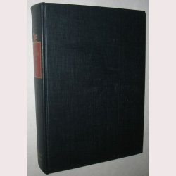 The American Past - A History of the United States