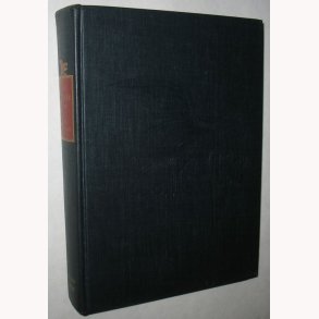 The American Past - A History of the United States