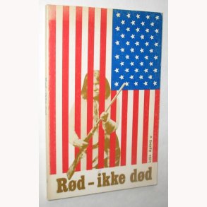 Hau De No Sau Nee Rd - ikke dd