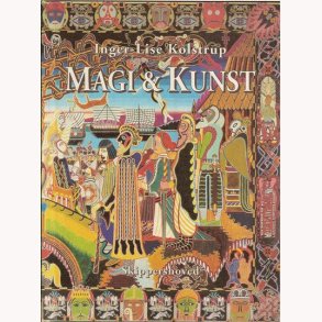Magi & Kunst