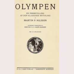 Olympen