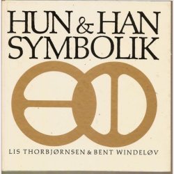 Hun &amp; Han Symbolik