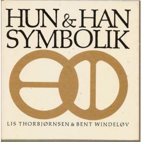 Hun & Han Symbolik