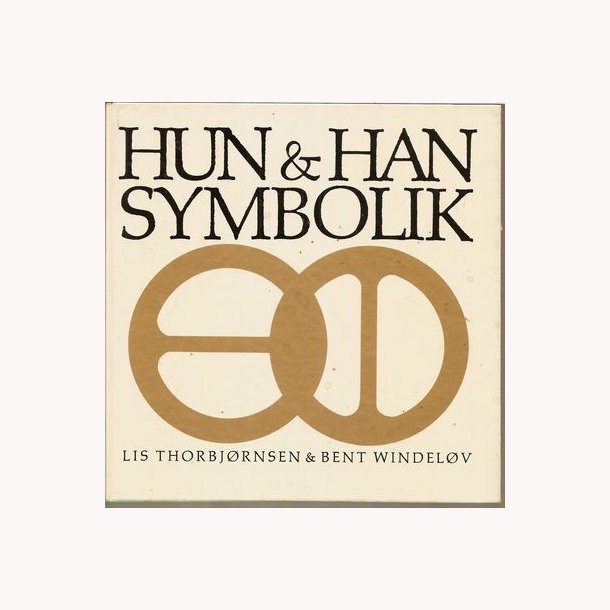 Hun &amp; Han Symbolik