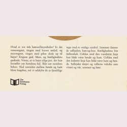 Hun &amp; Han Symbolik