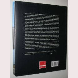 Stein - Maktens symbol