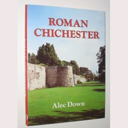 Roman Chichester