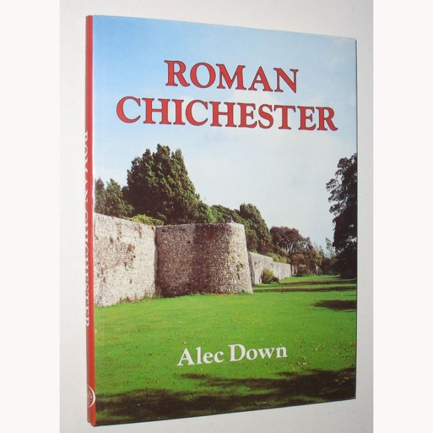 Roman Chichester