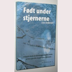 Fdt under stjernerne