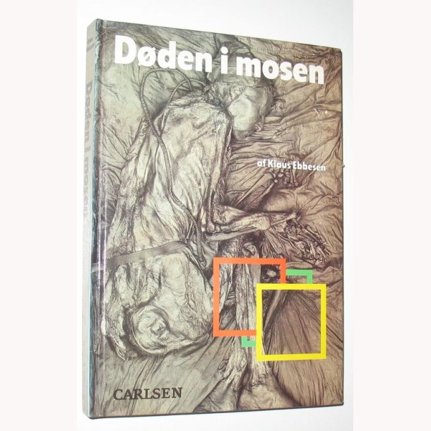 Dden i mosen