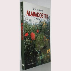 Alabadoster
