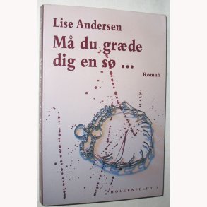 M du grde dig en s...