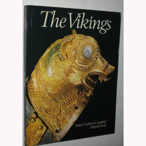 The Vikings