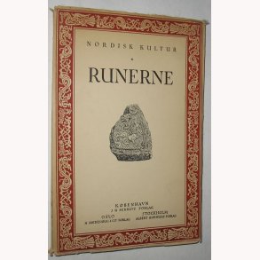 Runerne
