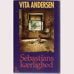 Sebastians krlighed
