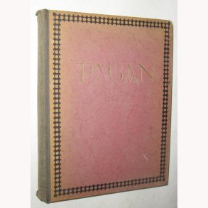 Pagan