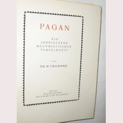 Pagan
