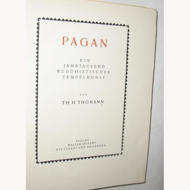 Pagan