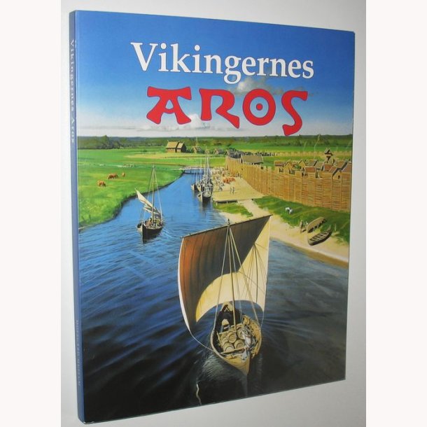 Vikingernes Aros