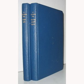 Frisk luft + mod og mandshjerte