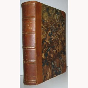 Danske Portrter Bind 2