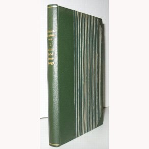 I kamp mod overmagten