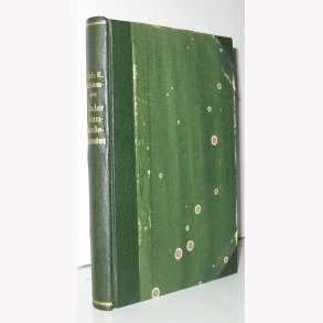 Under bombardementet