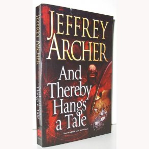 And Thereby Hangs a Tale