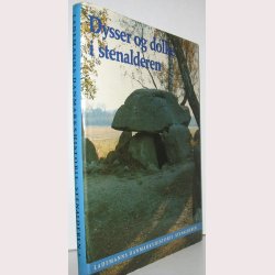 Stenalderen 1 - 3