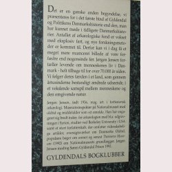 I begyndelsen til r 200 f.kr.