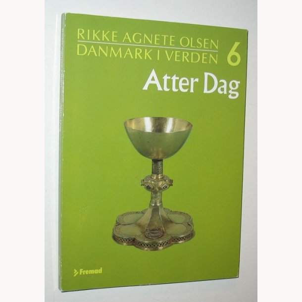 Atter dag