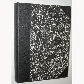 Struensee og det Danske Hof 1760-1772