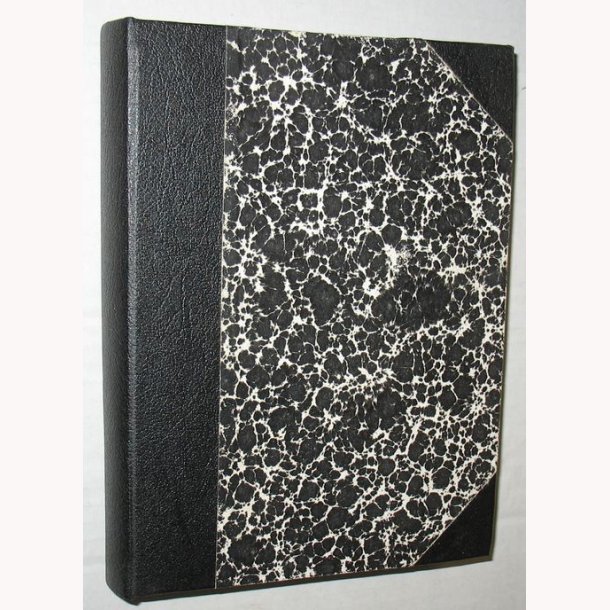 Struensee og det Danske Hof 1760-1772