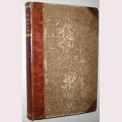 Grundrids af Den Danske Rigsdags Historie