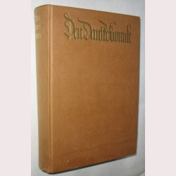 Den Danske Krnicke Saxo-oversttelse 1575