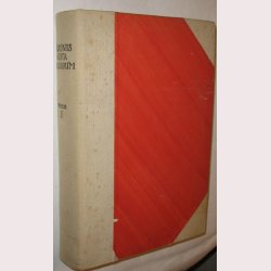 Saxonis Gesta Danorum - Tomus I