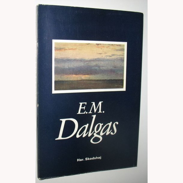 E.M. Dalgas