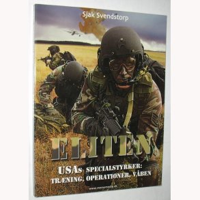 Eliten